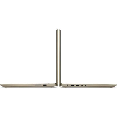 Lenovo IdeaPad 3 15ITL05 81X80056EU