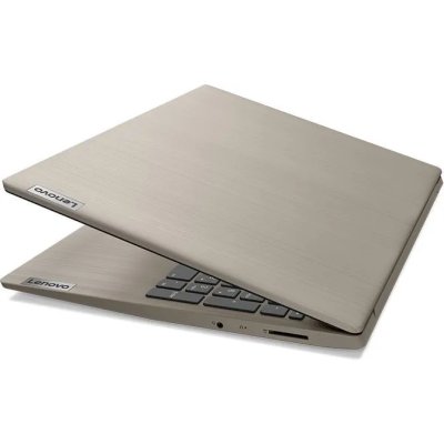 ноутбук Lenovo IdeaPad 3 15ITL05 81X80056EU