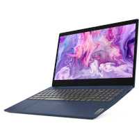 Lenovo IdeaPad 3 15ITL05 81X800BSRU