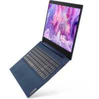 ноутбук Lenovo IdeaPad 3 15ITL05 81X800BSRU