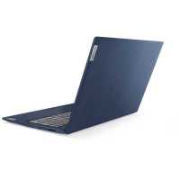 ноутбук Lenovo IdeaPad 3 15ITL05 81X800BSRU