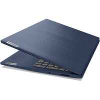Lenovo IdeaPad 3 15ITL05 81X800BSRU