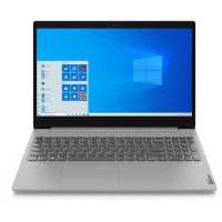 ноутбук Lenovo IdeaPad 3 15ITL05 81X8007GRE