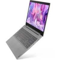 ноутбук Lenovo IdeaPad 3 15ITL05 81X8007GRE