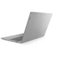 ноутбук Lenovo IdeaPad 3 15ITL05 81X8007GRE