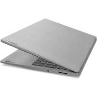 Lenovo IdeaPad 3 15ITL05 81X8007GRE
