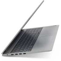 Lenovo IdeaPad 3 15ITL05 81X8007GRE
