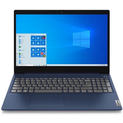 ноутбук Lenovo IdeaPad 3 15ITL5 81X80057RU