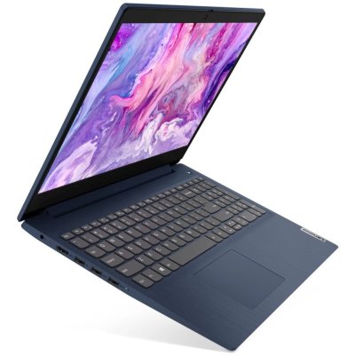 Lenovo IdeaPad 3 15ITL5 81X80057RU