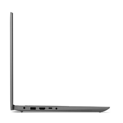 ноутбук Lenovo IdeaPad 3 15ITL5 81X80057RU