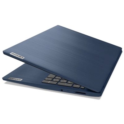 ноутбук Lenovo IdeaPad 3 15ITL5 81X80057RU