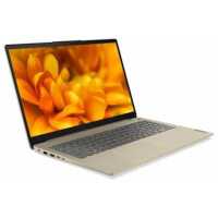 ноутбук Lenovo IdeaPad 3 15ITL6 82H801F8RM