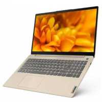 Lenovo IdeaPad 3 15ITL6 82H801F8RM