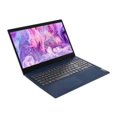 Lenovo IdeaPad 3 15ITL6 82H8028SRE