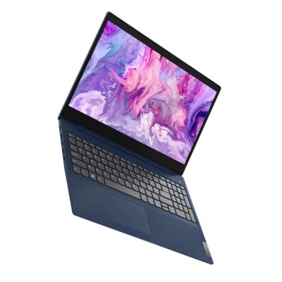 Lenovo IdeaPad 3 15ITL6 82H8028SRE