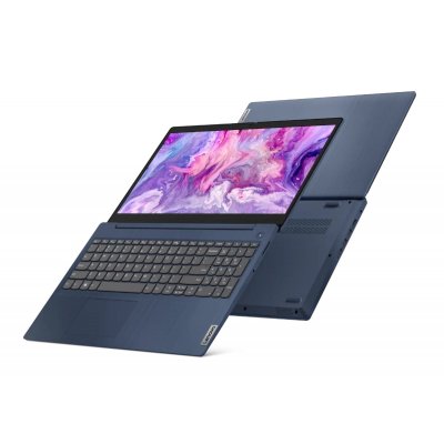 Lenovo IdeaPad 3 15ITL6 82H8028SRE