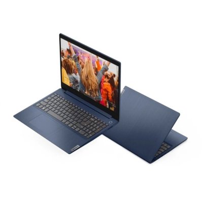 ноутбук Lenovo IdeaPad 3 15ITL6 82H8028SRE