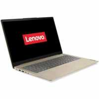 Lenovo IdeaPad 3 15ITL6 82H801F7RM ENG