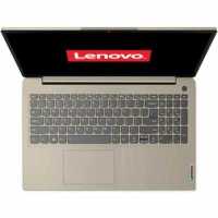 ноутбук Lenovo IdeaPad 3 15ITL6 82H801F7RM ENG