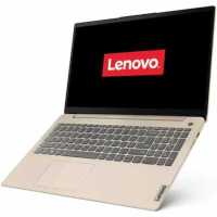 Lenovo IdeaPad 3 15ITL6 82H801F7RM ENG