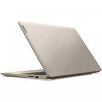 ноутбук Lenovo IdeaPad 3 15ITL6 82H801F7RM ENG