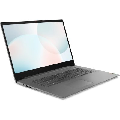 Lenovo IdeaPad 3 17ABA7 82RQ000FRU