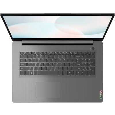 Lenovo IdeaPad 3 17ABA7 82RQ000FRU