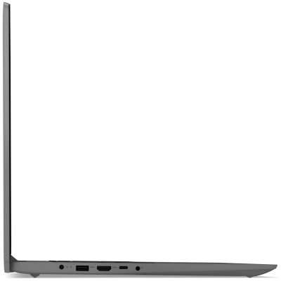 ноутбук Lenovo IdeaPad 3 17ABA7 82RQ000FRU
