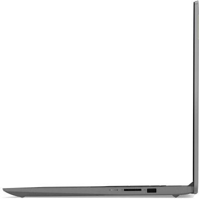 Lenovo IdeaPad 3 17ABA7 82RQ000FRU