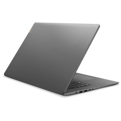 ноутбук Lenovo IdeaPad 3 17ABA7 82RQ000FRU