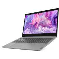 ноутбук Lenovo IdeaPad 3 17ADA05 81W2003WRK-wpro