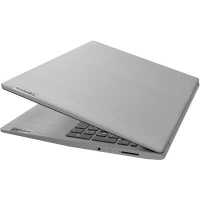 ноутбук Lenovo IdeaPad 3 17ADA05 81W2003WRK-wpro