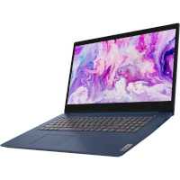 Lenovo IdeaPad 3 17ADA05 81W2003XRK