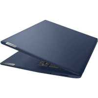 ноутбук Lenovo IdeaPad 3 17ADA05 81W2003XRK-wpro