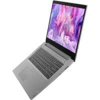 ноутбук Lenovo IdeaPad 3 17ADA05 81W20046RE