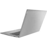 Lenovo IdeaPad 3 17ADA05 81W20046RE