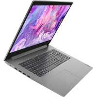 Lenovo IdeaPad 3 17ADA05 81W20046RE-wpro