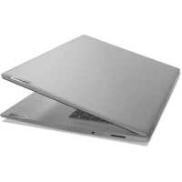 ноутбук Lenovo IdeaPad 3 17ADA05 81W2008CRU