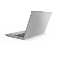 ноутбук Lenovo IdeaPad 3 17ADA05 81W2008DRK