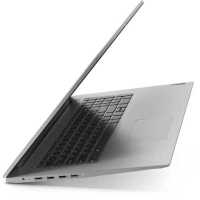 ноутбук Lenovo IdeaPad 3 17ADA05 81W2008DRK