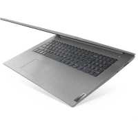 Lenovo IdeaPad 3 17ADA05 81W2008DRK