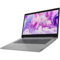 ноутбук Lenovo IdeaPad 3 17ADA05 81W20090RU