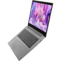 Lenovo IdeaPad 3 17ADA05 81W20090RU