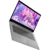 Lenovo IdeaPad 3 17ADA05 81W20090RU