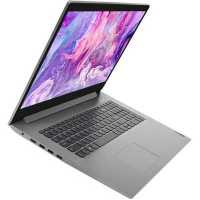 ноутбук Lenovo IdeaPad 3 17ADA05 81W20097RU