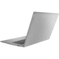 Lenovo IdeaPad 3 17ADA05 81W20097RU
