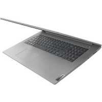 ноутбук Lenovo IdeaPad 3 17ADA05 81W20097RU