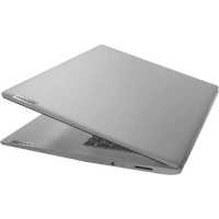 Lenovo IdeaPad 3 17ADA05 81W2009ERU