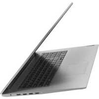 ноутбук Lenovo IdeaPad 3 17ADA05 81W2009FRK