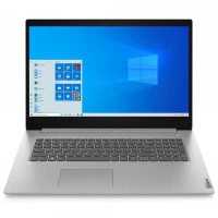ноутбук Lenovo IdeaPad 3 17ALC6 82KV004DRK